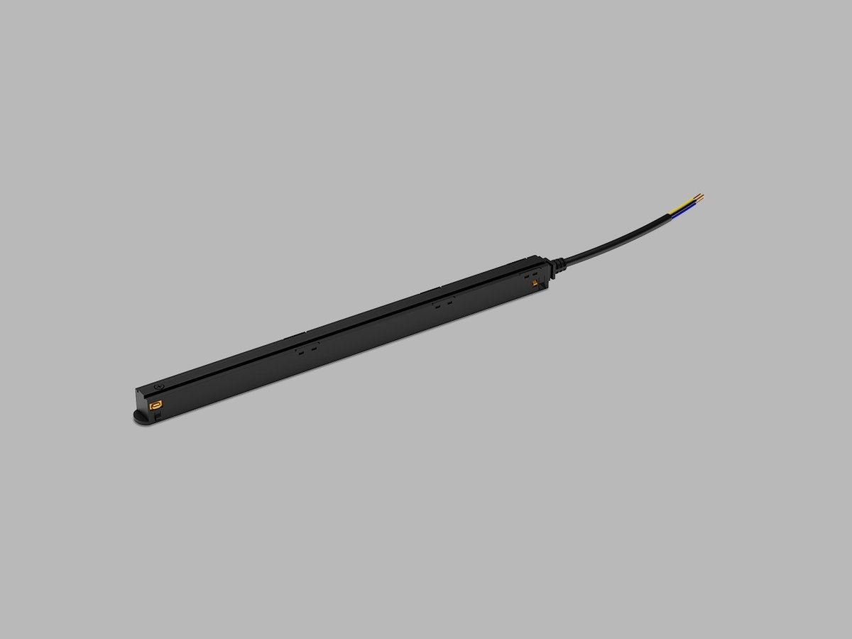MAG DRIVER 100, B LED2 6092703 MAG DRIVER 100, B DALI TROUGH WIRING 100W