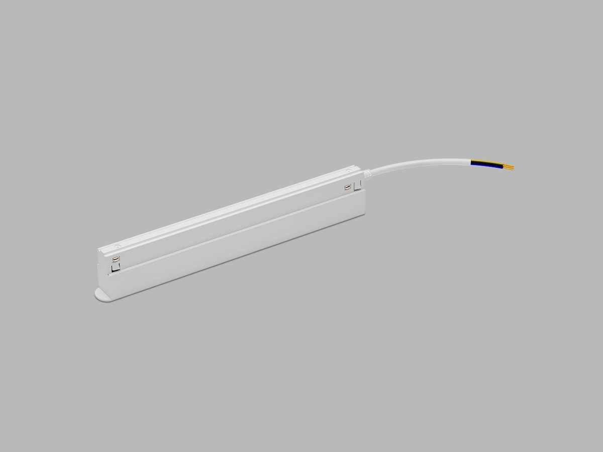 MAG DRIVER 250, W LED2 6092801 MAG DRIVER 250, W DALI TROUGH WIRING 250W