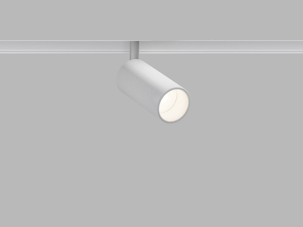 MAGO II S, W LED2 6094231D MAGO II S, W DALI 6W 3000K