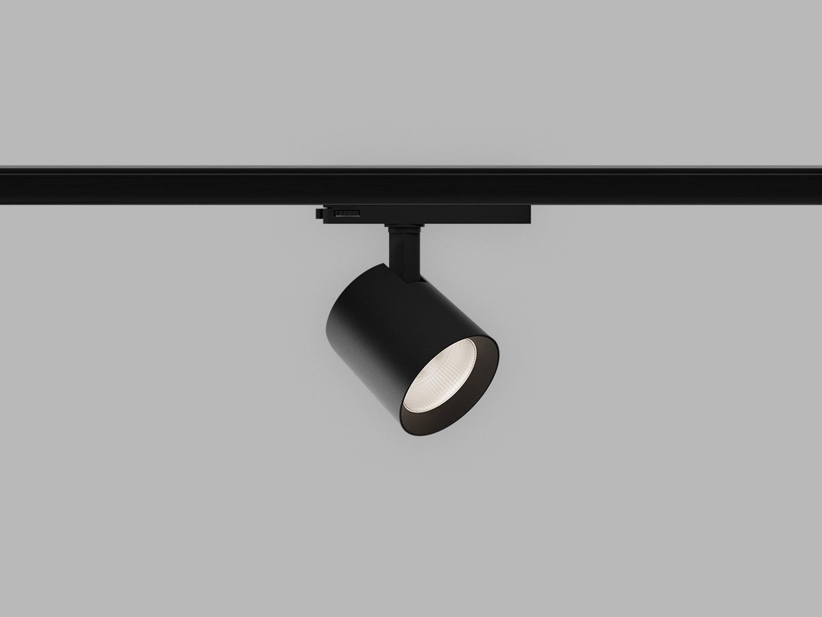LOOK II, B LED2 6094633CS LOOK II, B CASAMBI 36W 3000K