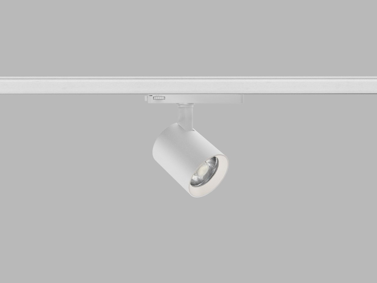HERO, W LED2 6095031CS HERO, W CASAMBI 28W 3000K