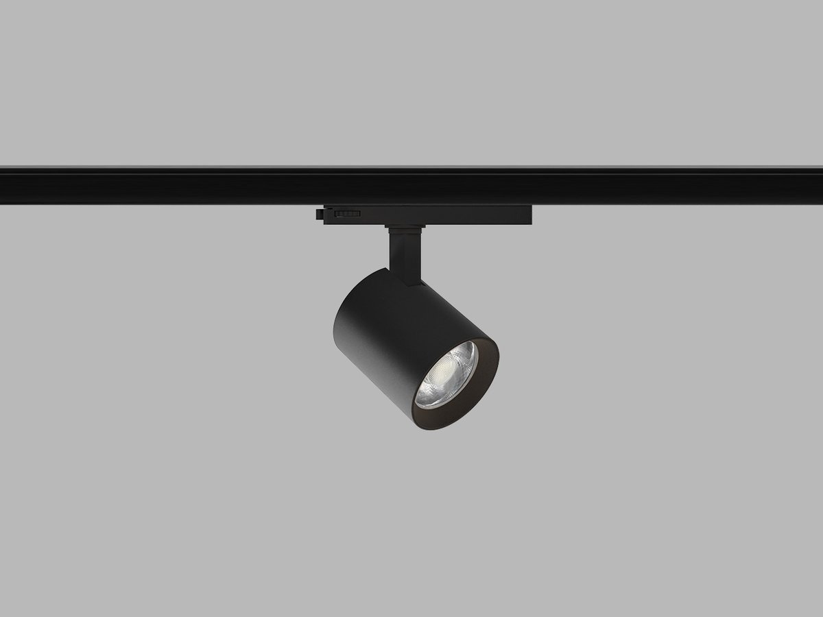 HERO, B LED2 6095043CS HERO, B CASAMBI 28W 4000K