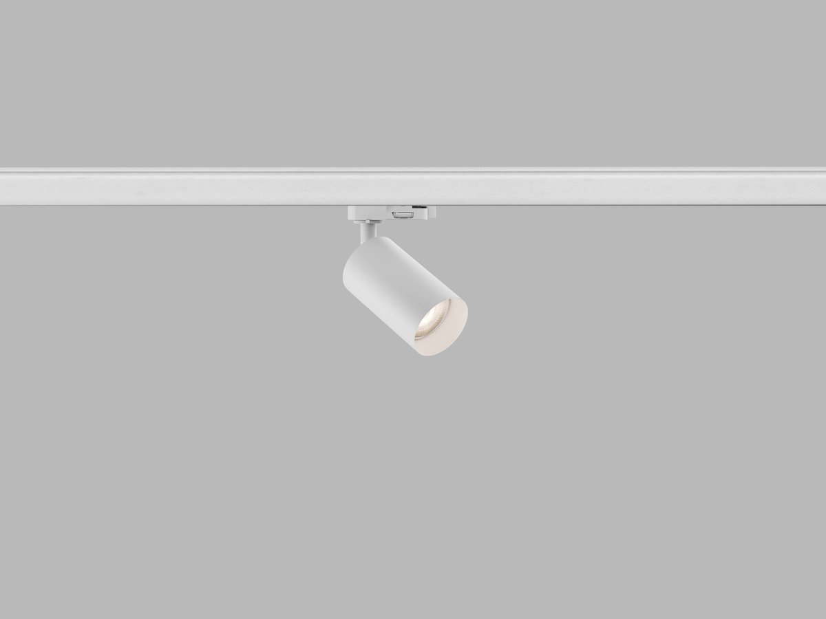 RONY, W LED2 6095701 RONY, W