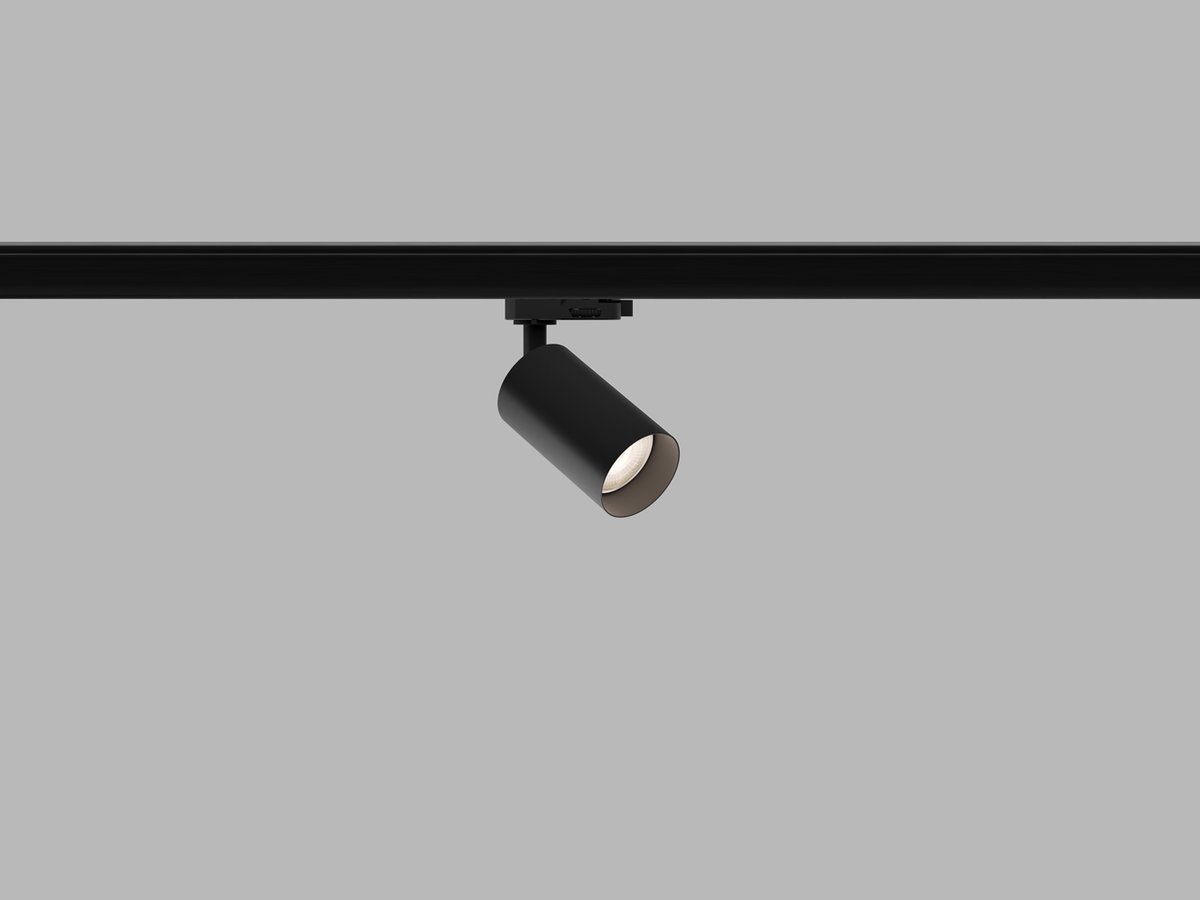 RONY, B LED2 6095703 RONY, B