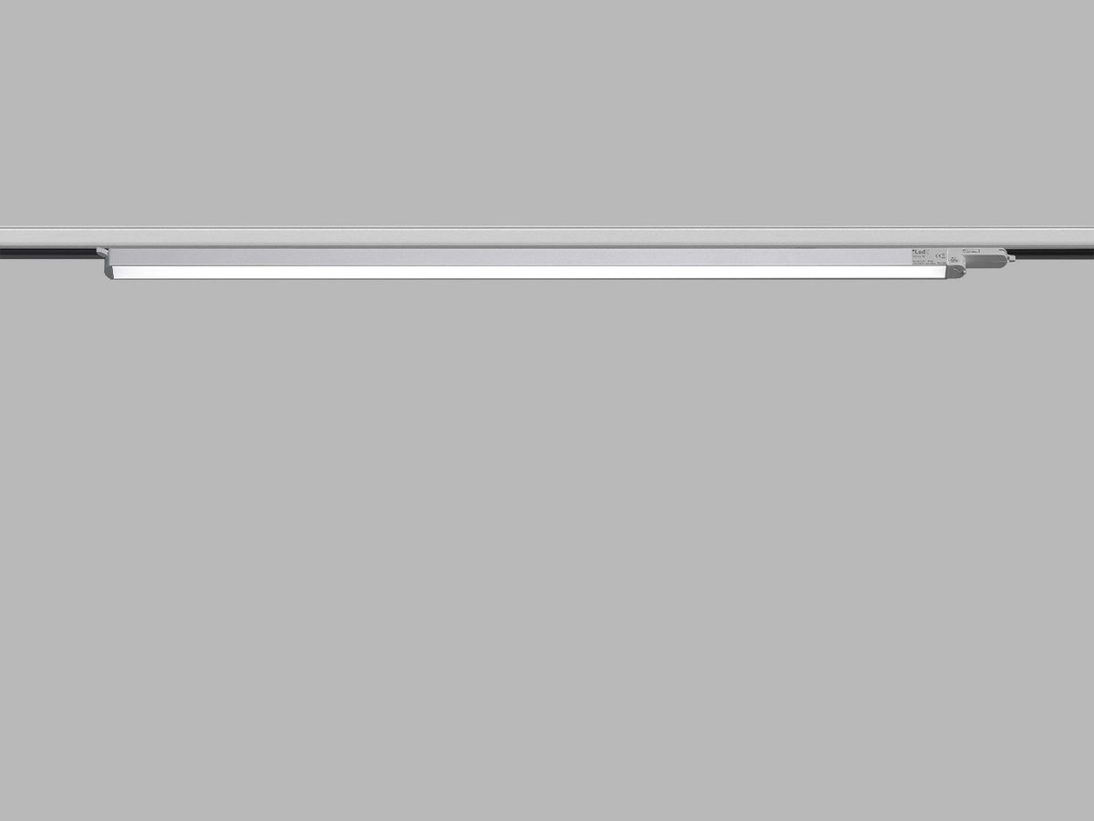 YOYO 120, W LED2 6234951 YOYO 120, W 30W 3000K/3500K/4000K