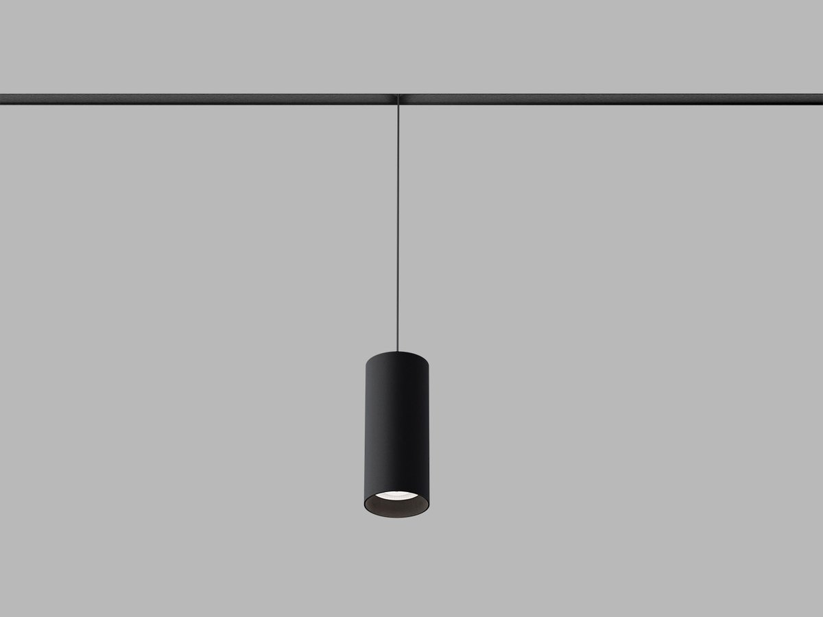 MAG LUKY Z, B LED2 6251443D MAG LUKY Z, B DALI 20W 4000K