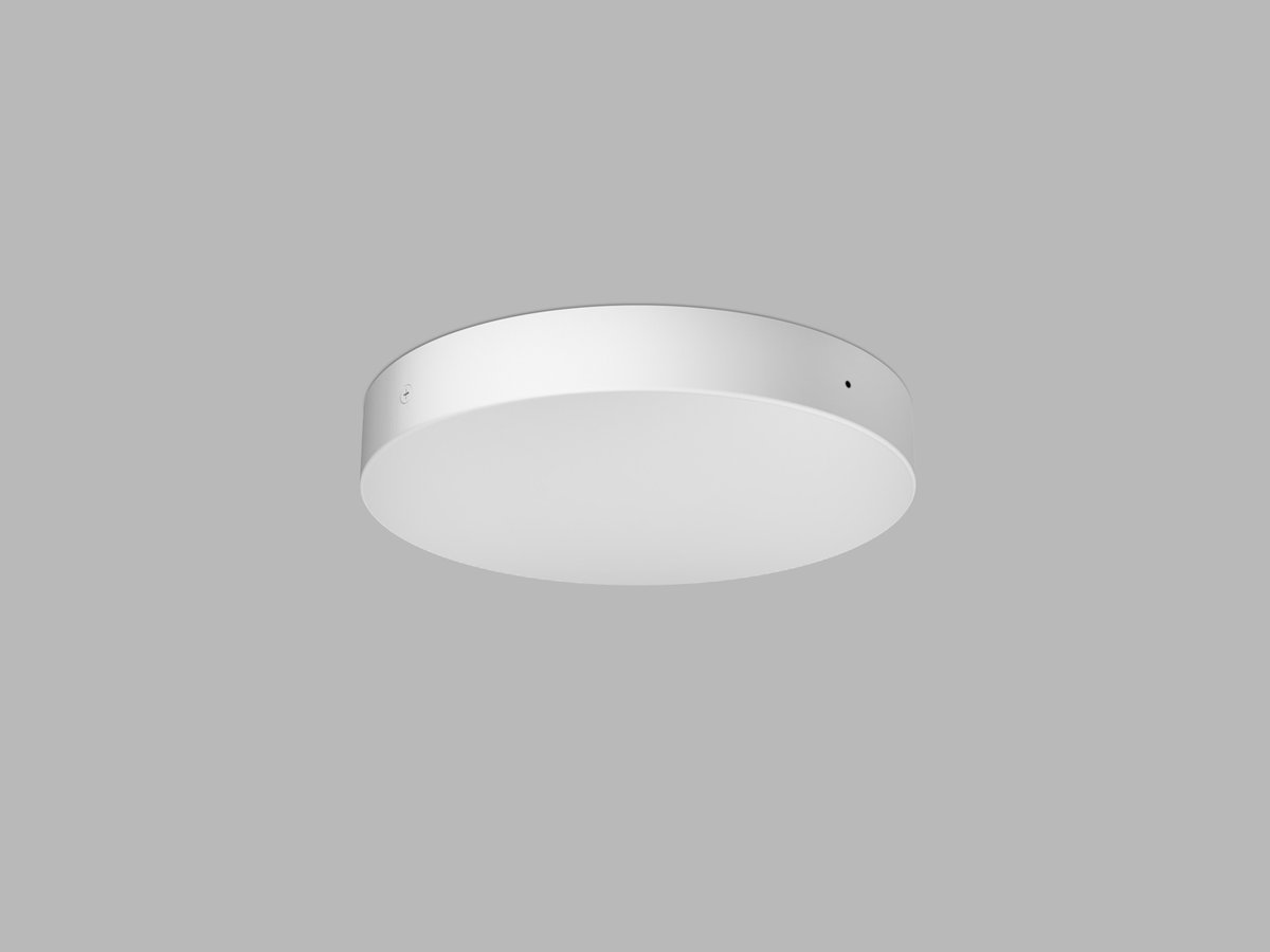 CANOPY 30, W LED2 6279301 CANOPY 30, W