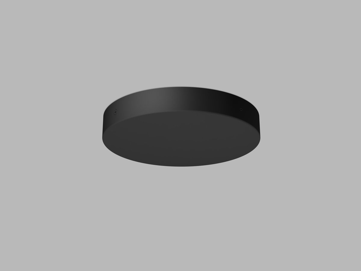 CANOPY 30, B LED2 6279303 CANOPY 30, B