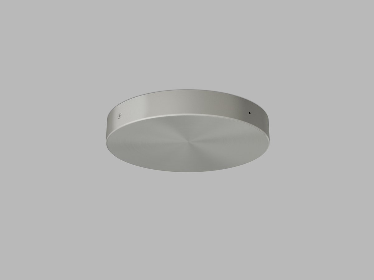 CANOPY 30, N LED2 6279306 CANOPY 30, N