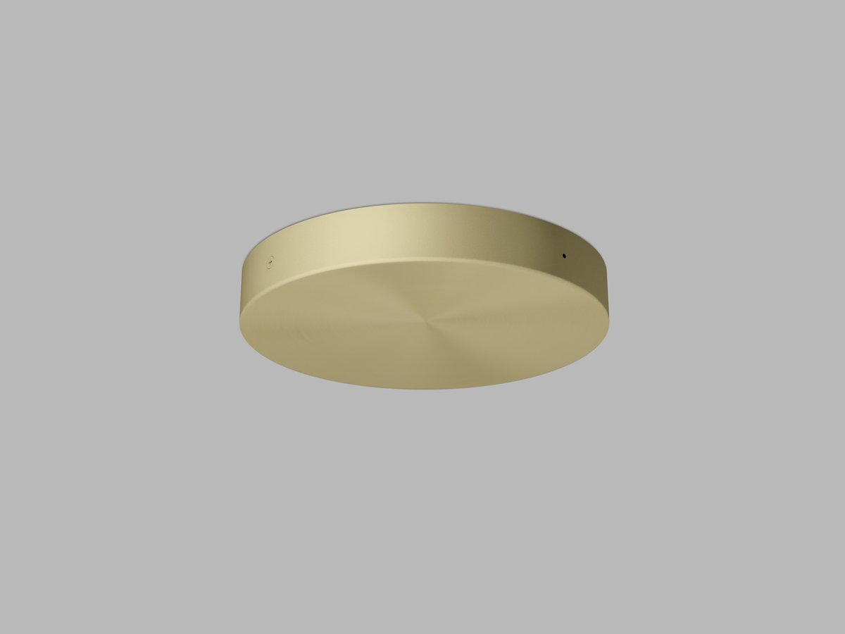 CANOPY 30, G LED2 6279307 CANOPY 30, G