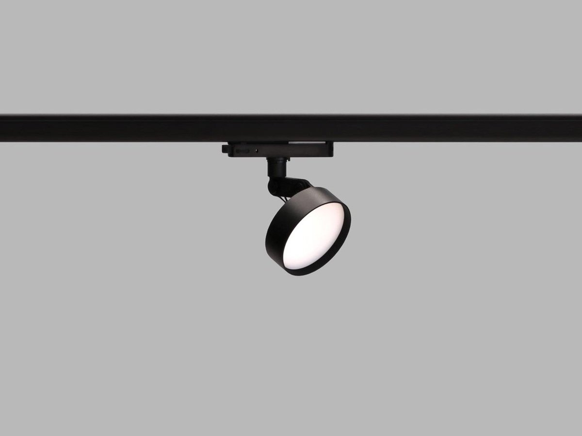 OLLI, B LED2 6301133 OLLI, B 12W 3000K