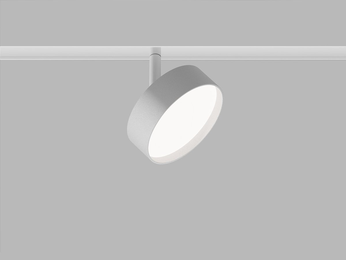 MAG OLLI, W LED2 6301231 MAG OLLI, W 12W 3000K