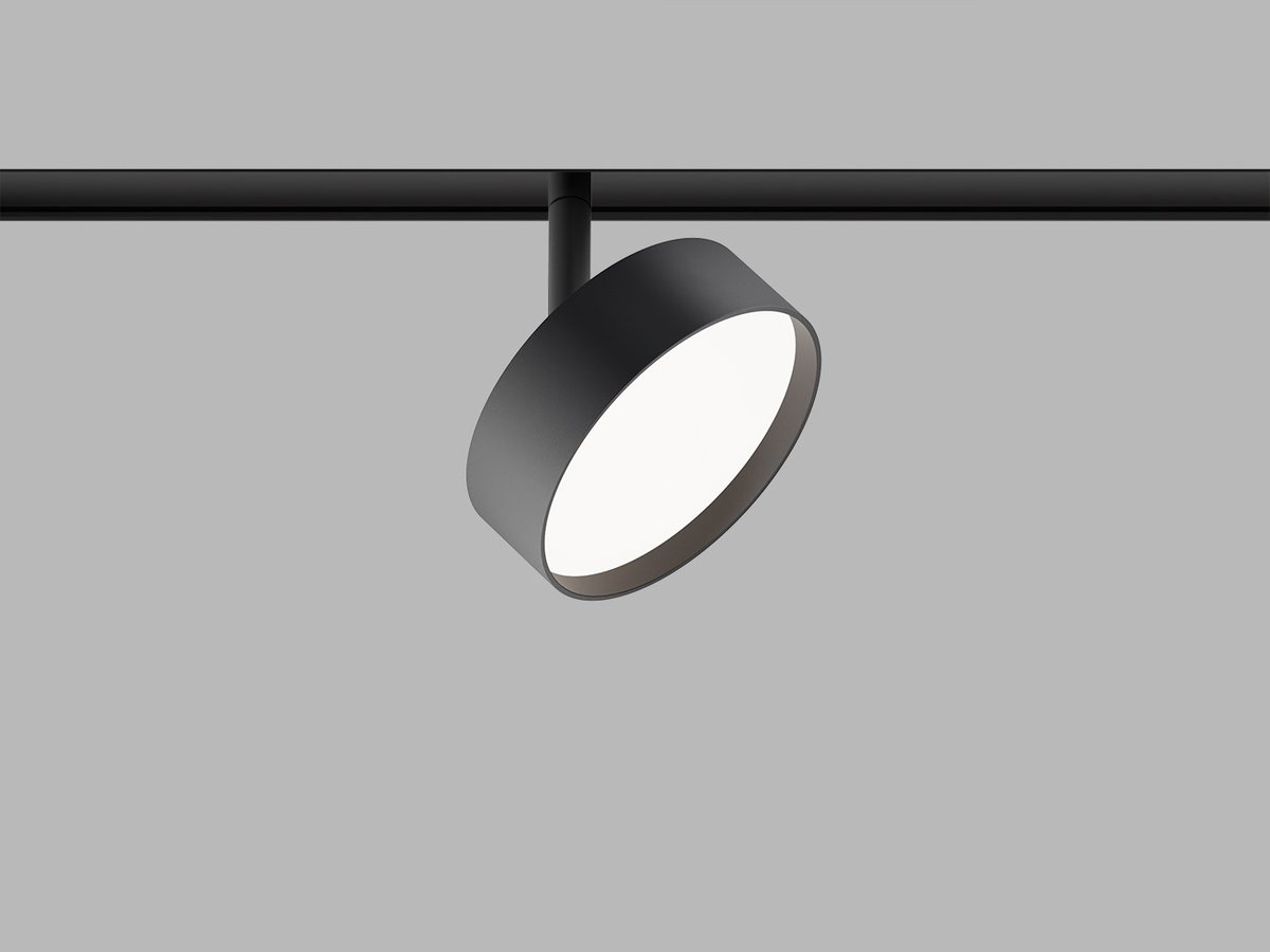 MAG OLLI, B LED2 6301233D MAG OLLI, B DALI 12W 3000K