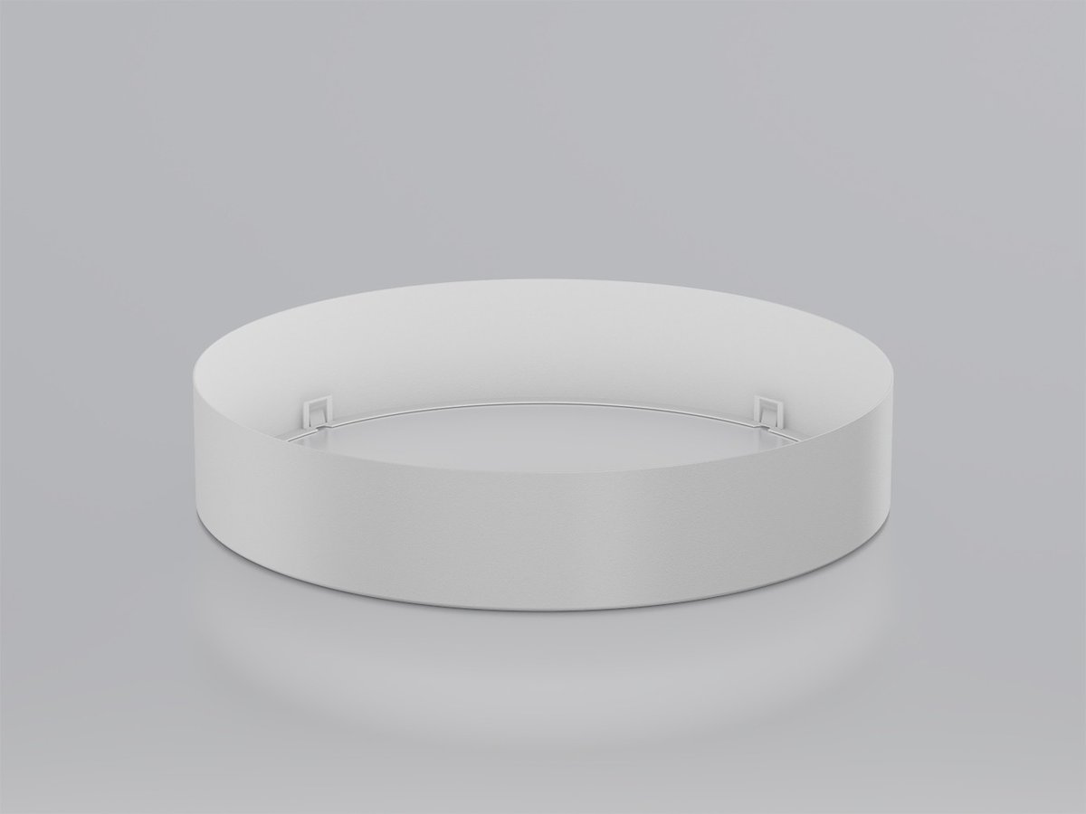 YPSO 36 RING, W LED2 6469201 YPSO 36 RING, W