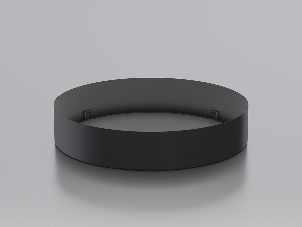 YPSO 36 RING, B LED2 6469203 YPSO 36 RING, B