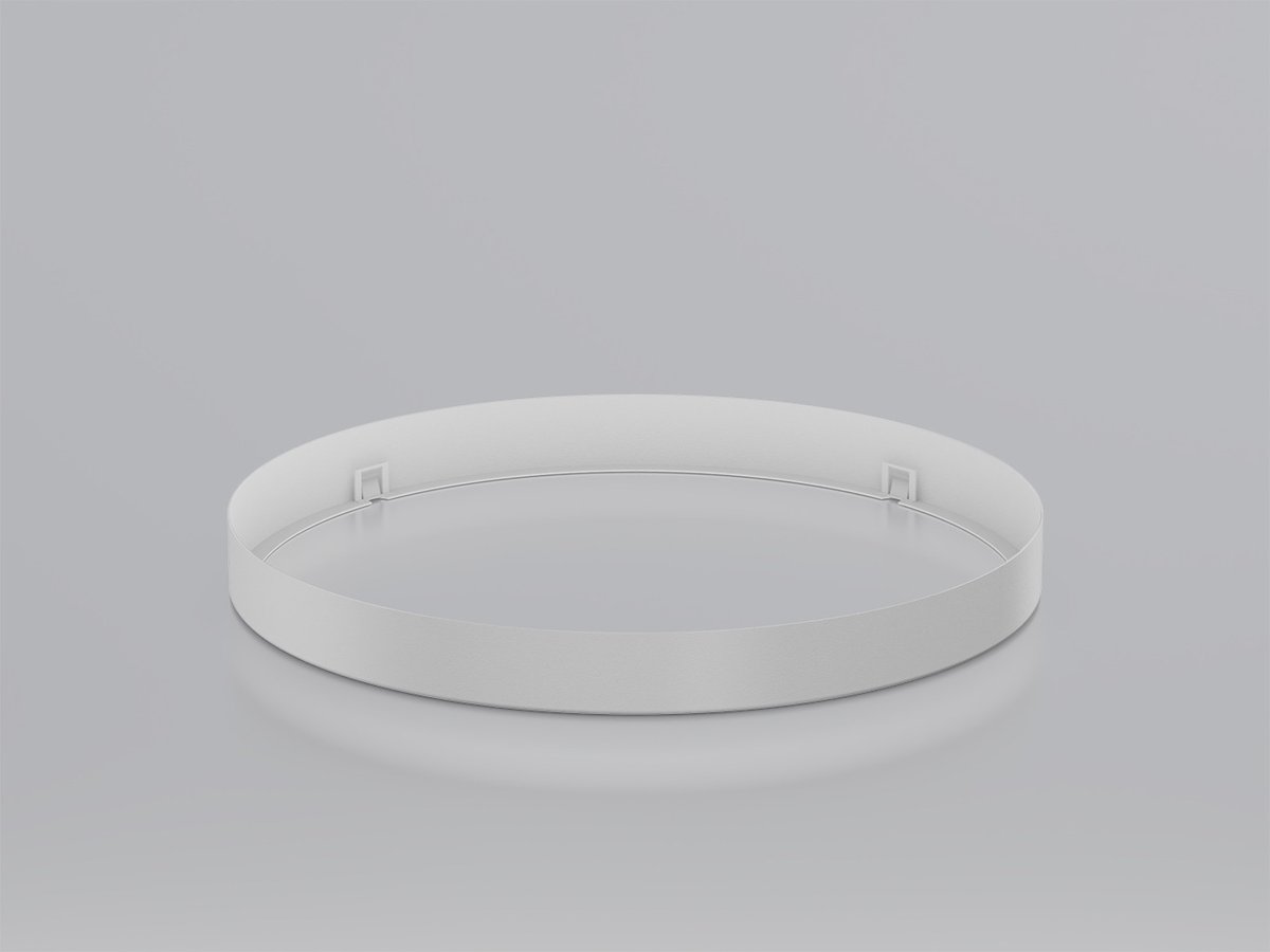 YPSO 36 RING SLIM, W LED2 6469301 YPSO 36 RING SLIM, W