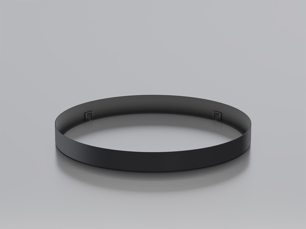 YPSO 36 RING SLIM, B LED2 6469303 YPSO 36 RING SLIM, B