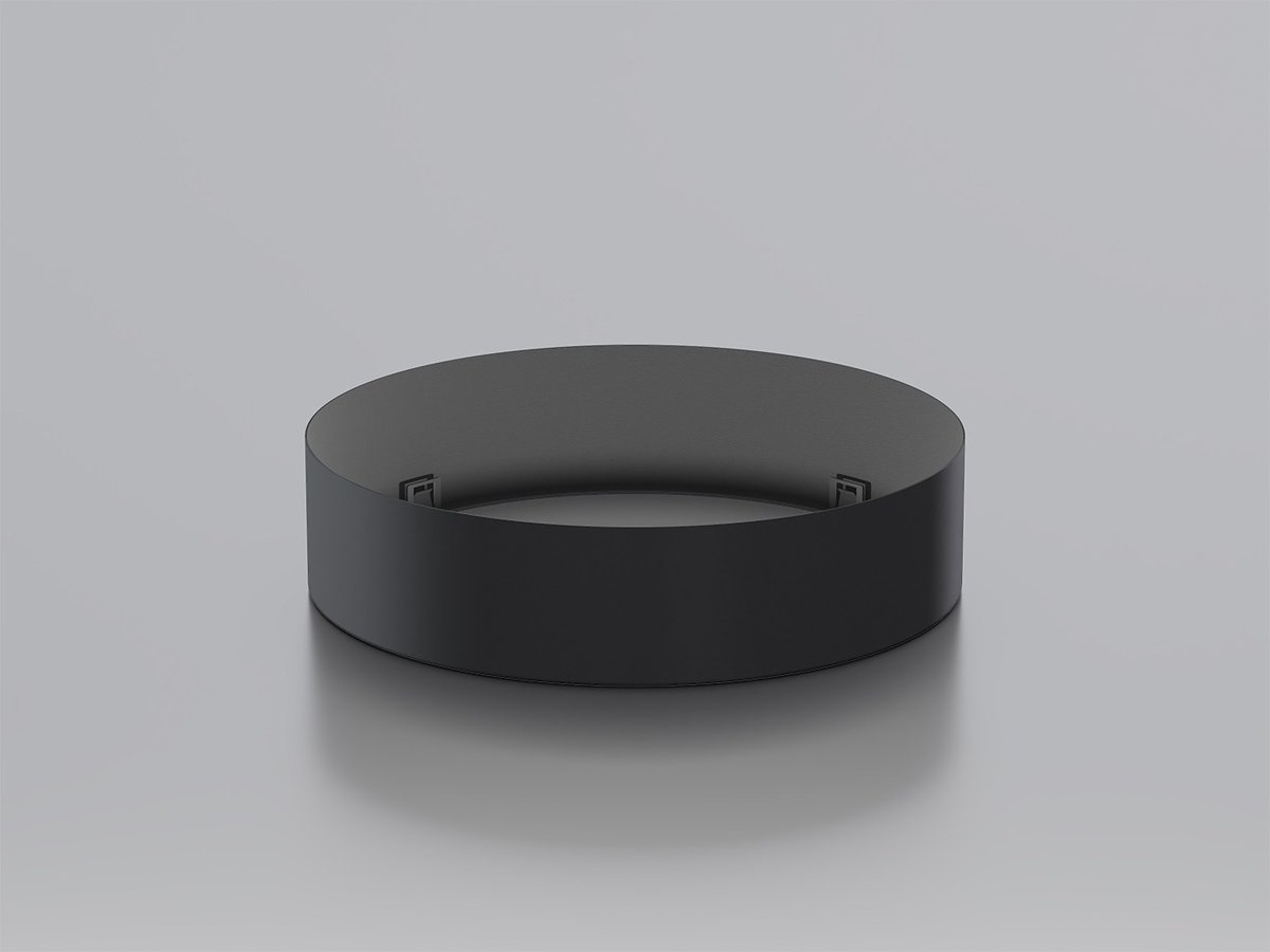 YPSO 30 RING, B LED2 6469703 YPSO 30 RING, B