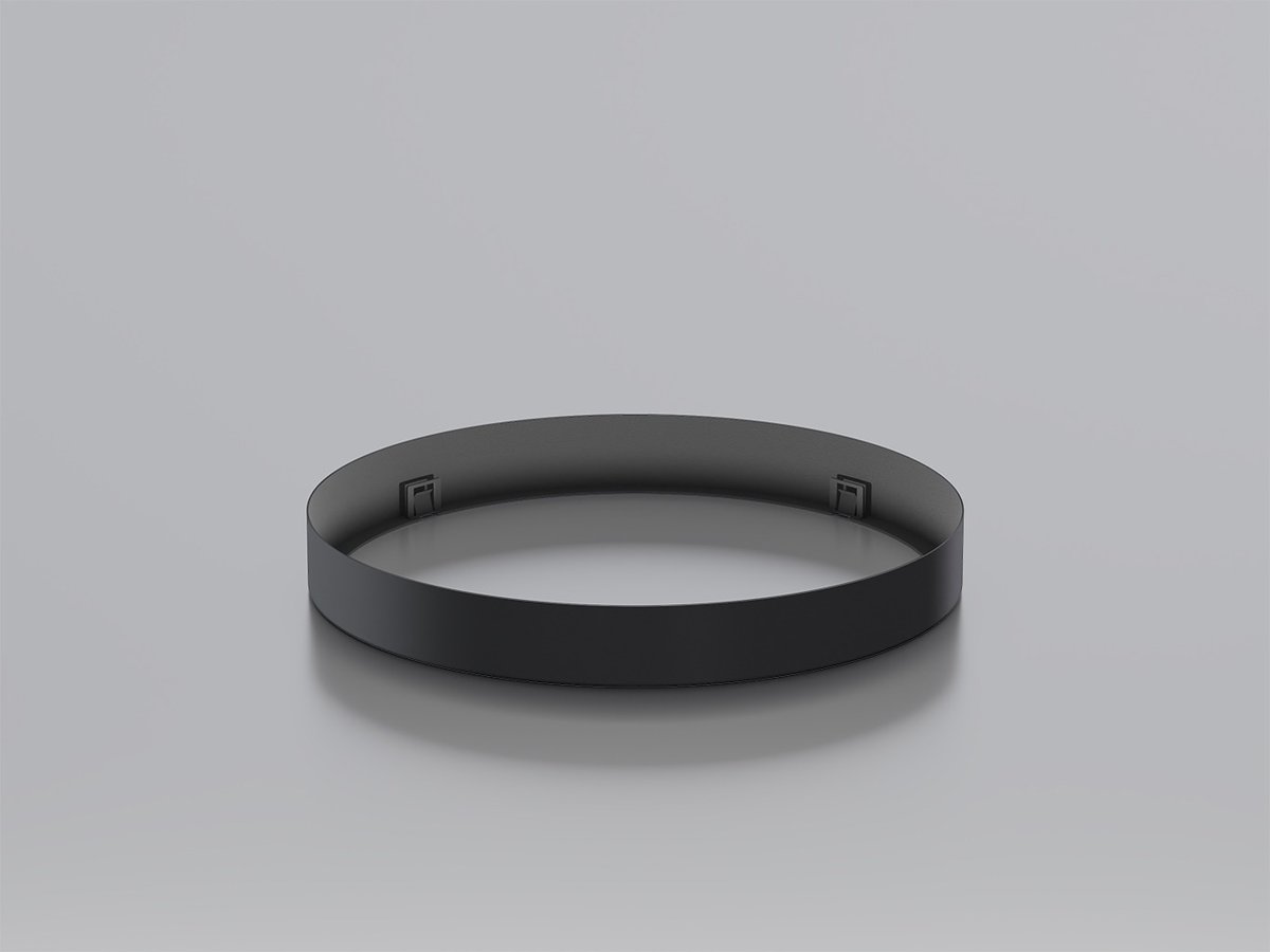 YPSO 30 RING SLIM, B LED2 6469803 YPSO 30 RING SLIM, B