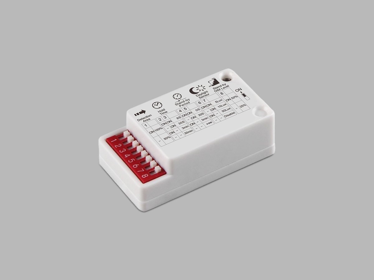 YPSO 30/36 HF SENSOR LED2 6469900 YPSO 30/36 HF SENSOR