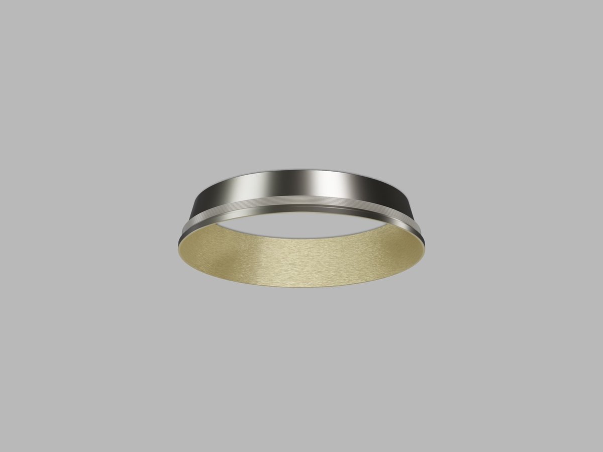ZETA ON M RING, G LED2 6480307 ZETA ON M RING, G