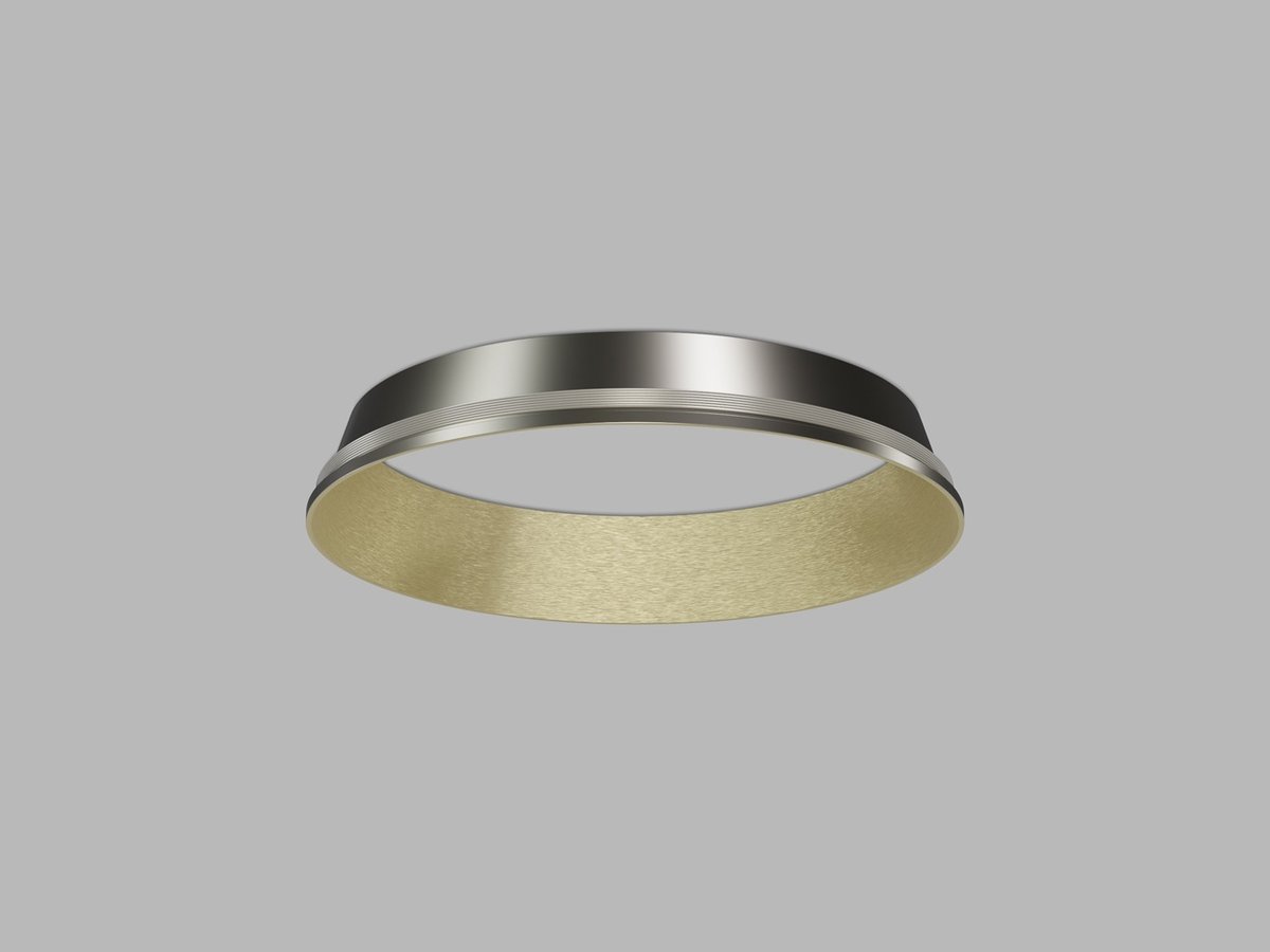 ZETA ON L RING, G LED2 6489807 ZETA ON L RING, G