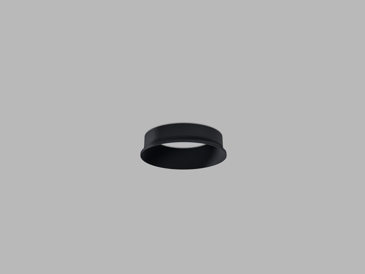 TINY II RING, B LED2 6489903 TINY II RING, B