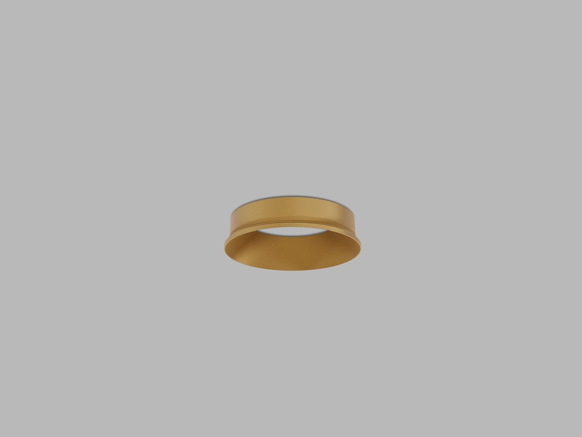TINY II RING, G LED2 6489907 TINY II RING, G