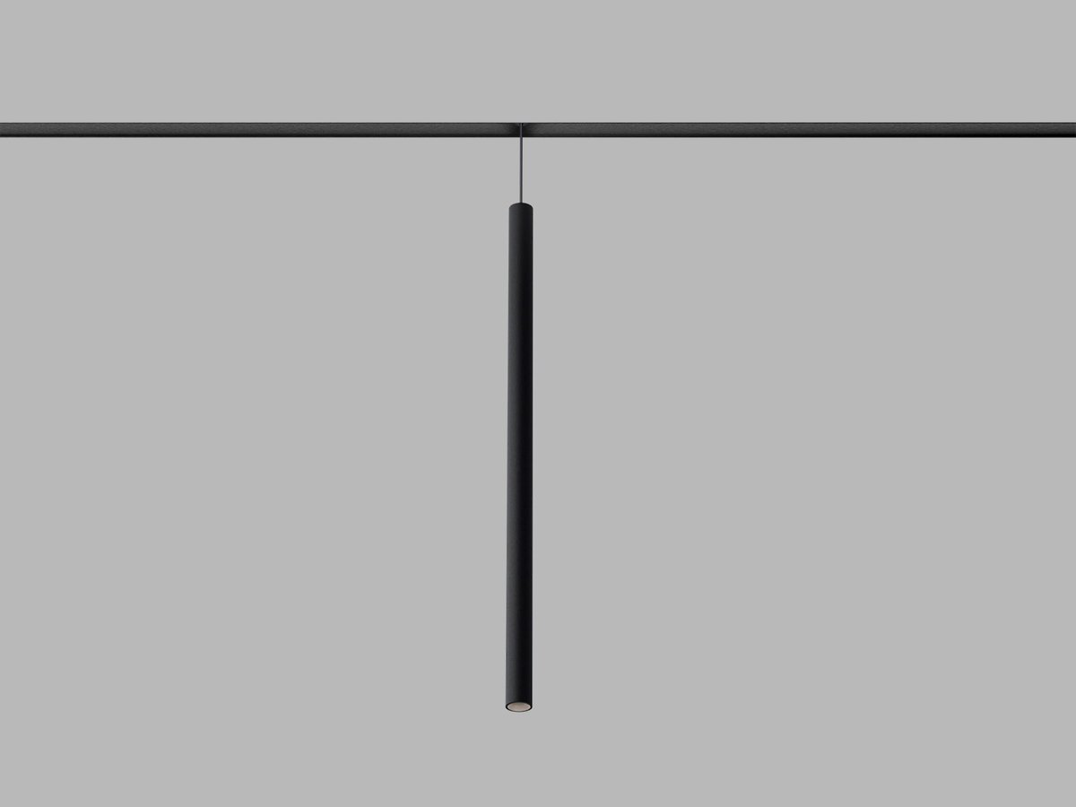 MAG MIKY SLIM 55 Z, B LED2 6490543 MAG MIKY SLIM 55 Z, B 6W 4000K