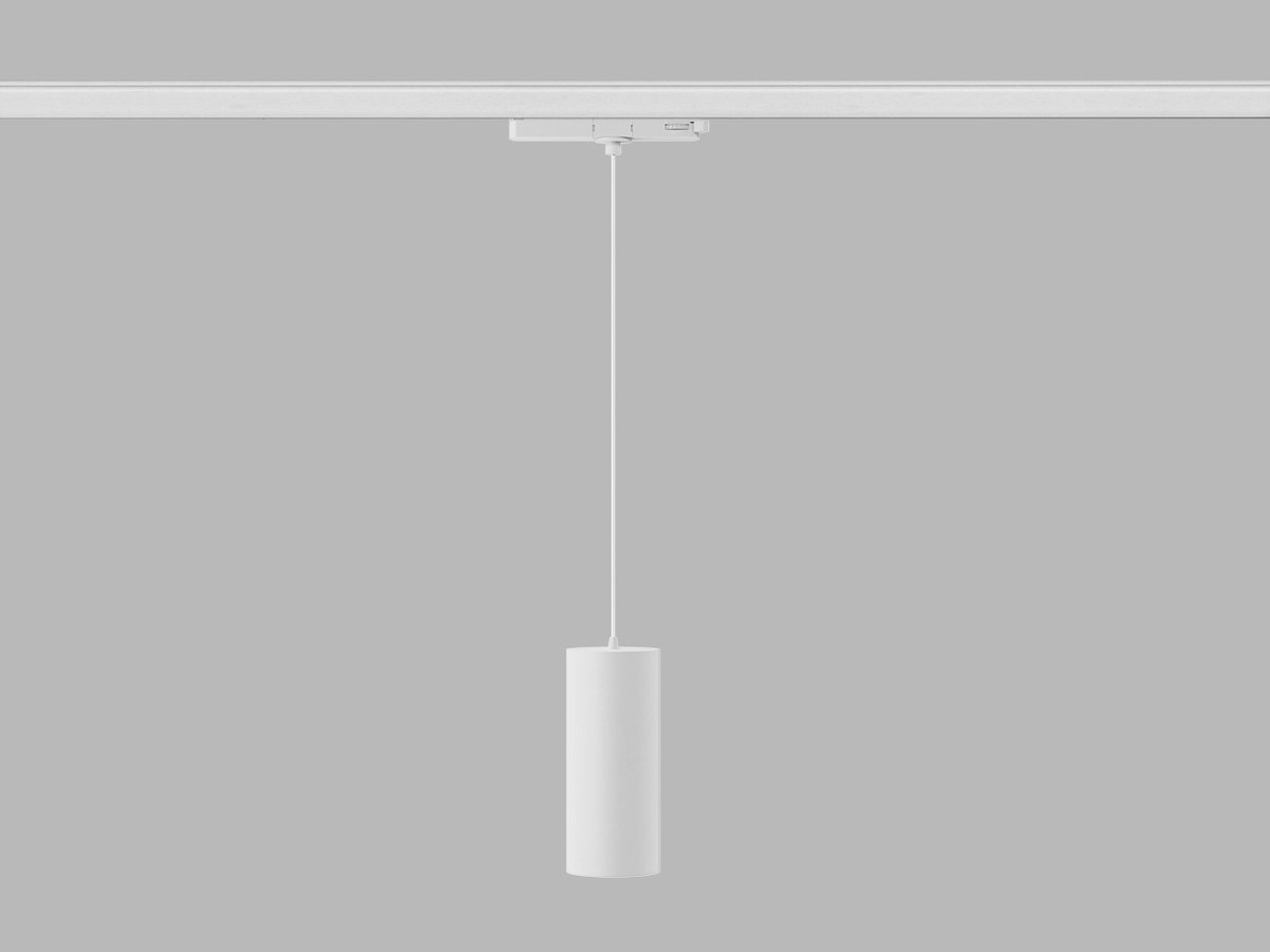 TRACK LUKY Z, W LED2 7251441ZB TRACK LUKY Z, W ZIGBEE 20W 4000K