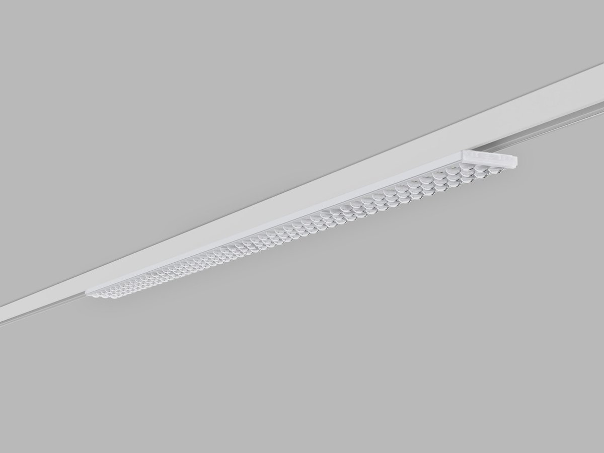 NEXO 120, W LED2 7540151 NEXO 120, W 36-60W 3000K/3500K/4000K