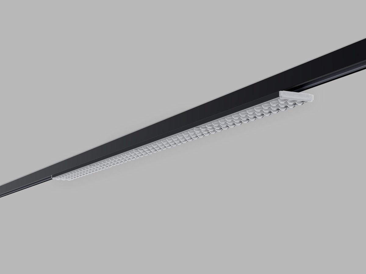 NEXO 120, B LED2 7540153 NEXO 120, B 36-60W 3000K/3500K/4000K