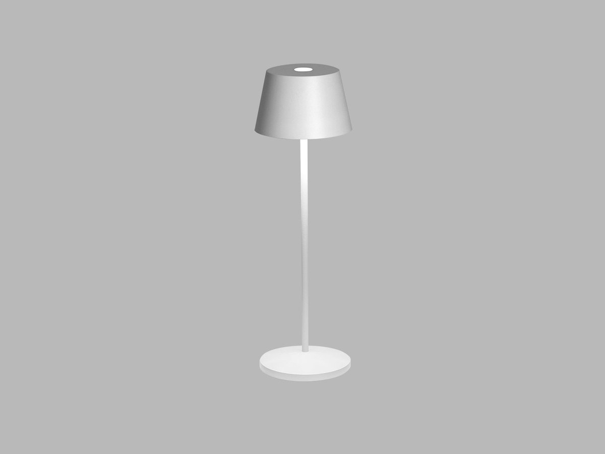 ROXY, W LED2 A132451 ROXY, W TOUCH DIM 2W 2700K/3000K