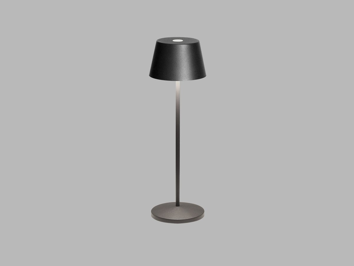 ROXY, B LED2 A132453 ROXY, B TOUCH DIM 2W 2700K/3000K