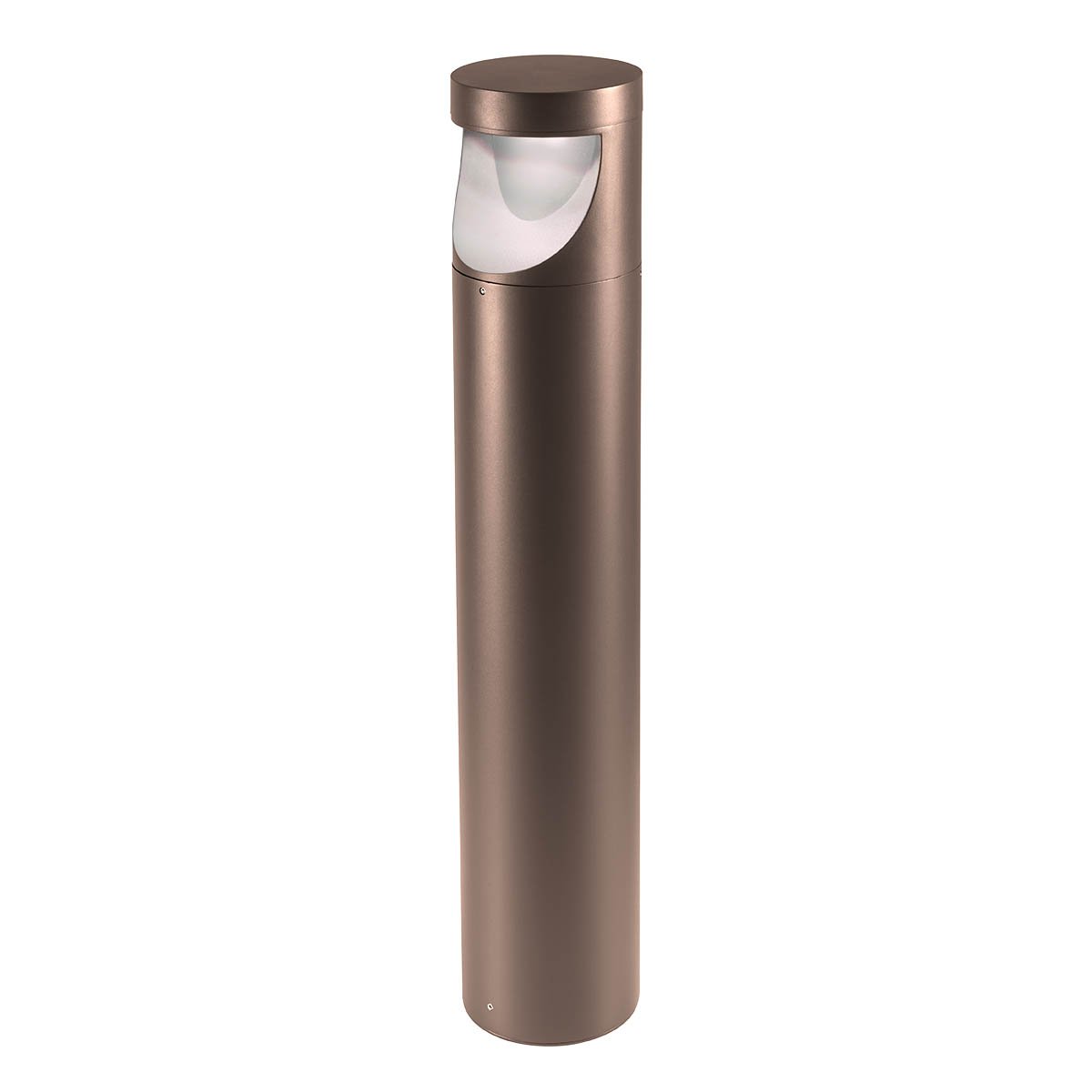 XWALK ST H80 LED 12W DALI IP65 CO 3000K
