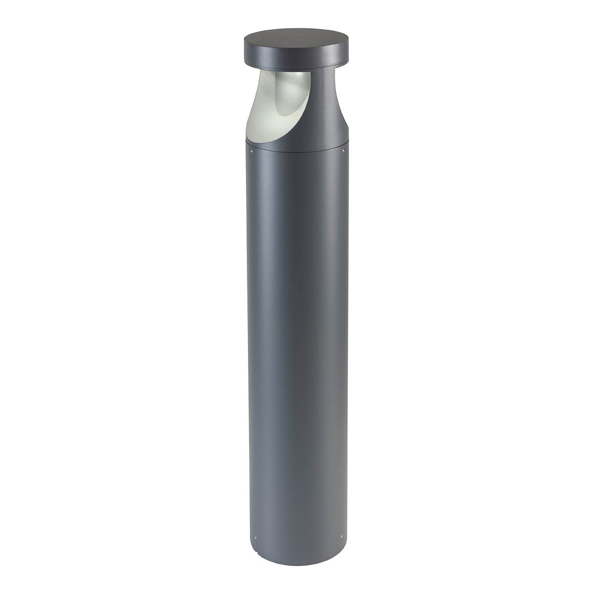 XWALK ST H80 LED 24W DALI IP65 DG 2700K