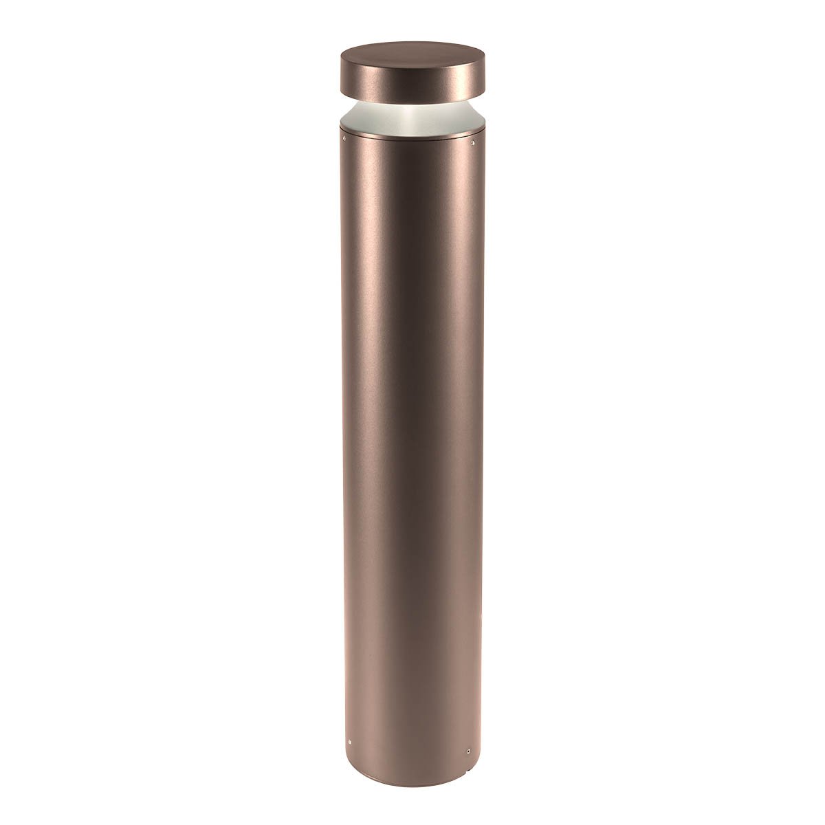 XGROW ST H80 LED 24W DALI IP65 CO 2700K