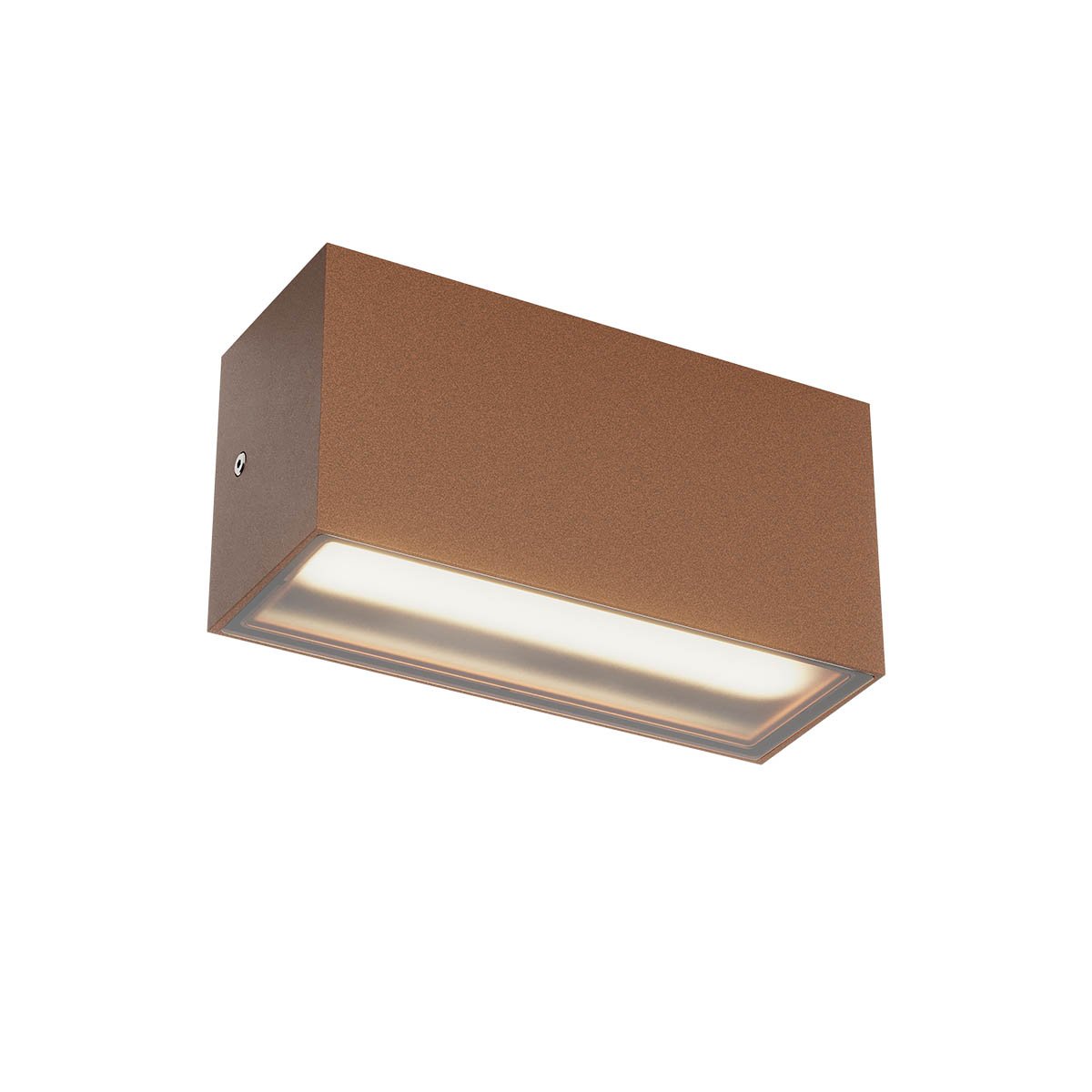 LIMAS AP LED 12W DALI IP65 CCT 2700K-3000K CO  220MM