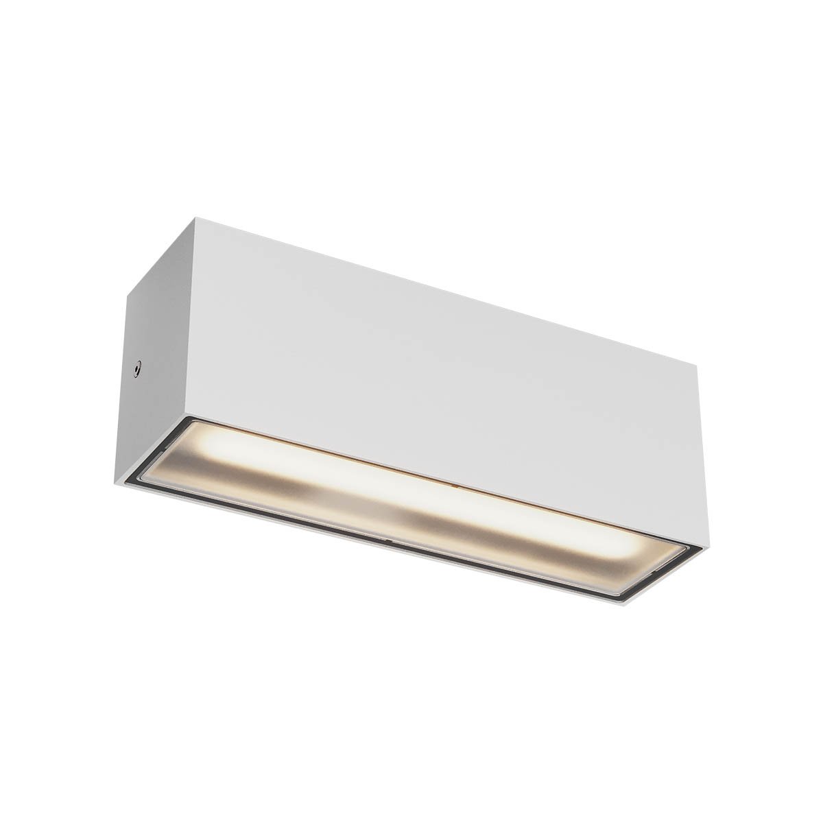 LIMAS AP LED 20W DALI IP65 CCT 2700K-3000K SWH  300MM
