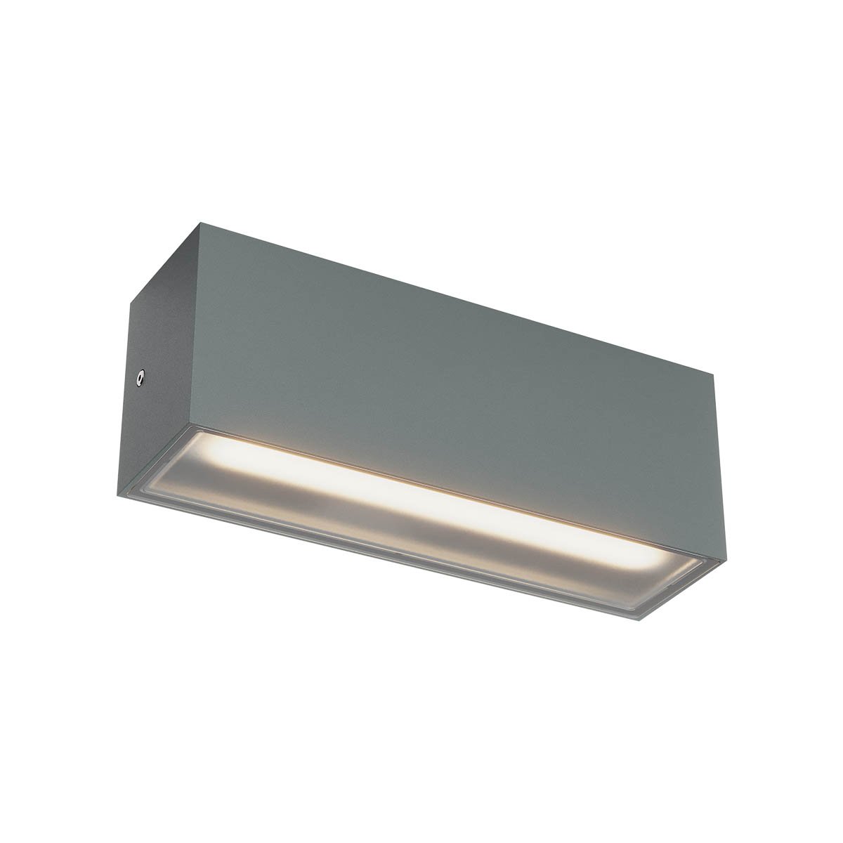 LIMAS AP LED 20W DALI IP65 CCT 2700K-3000K DG  300MM