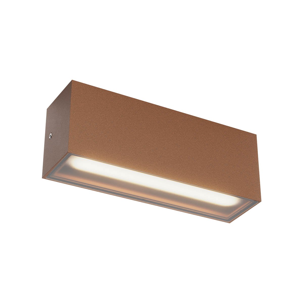 LIMAS AP LED 20W DALI IP65 CCT 2700K-3000K CO  300MM