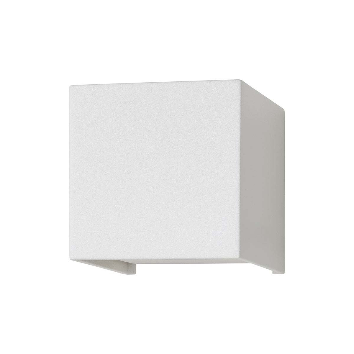 AMPLITUDE AP LED 7.7W 3000K WHITE