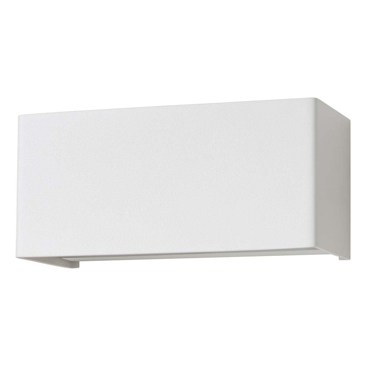 AMPLITUDE AP LED 14.5W 3000K WHITE