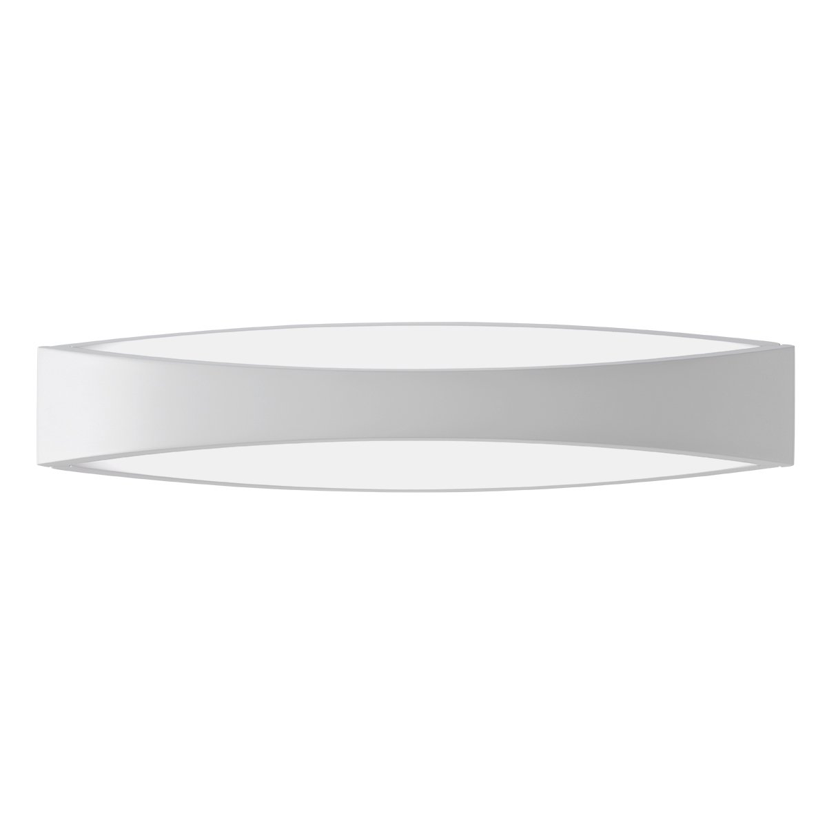 EIGHER AP LED 12W 3000K WH