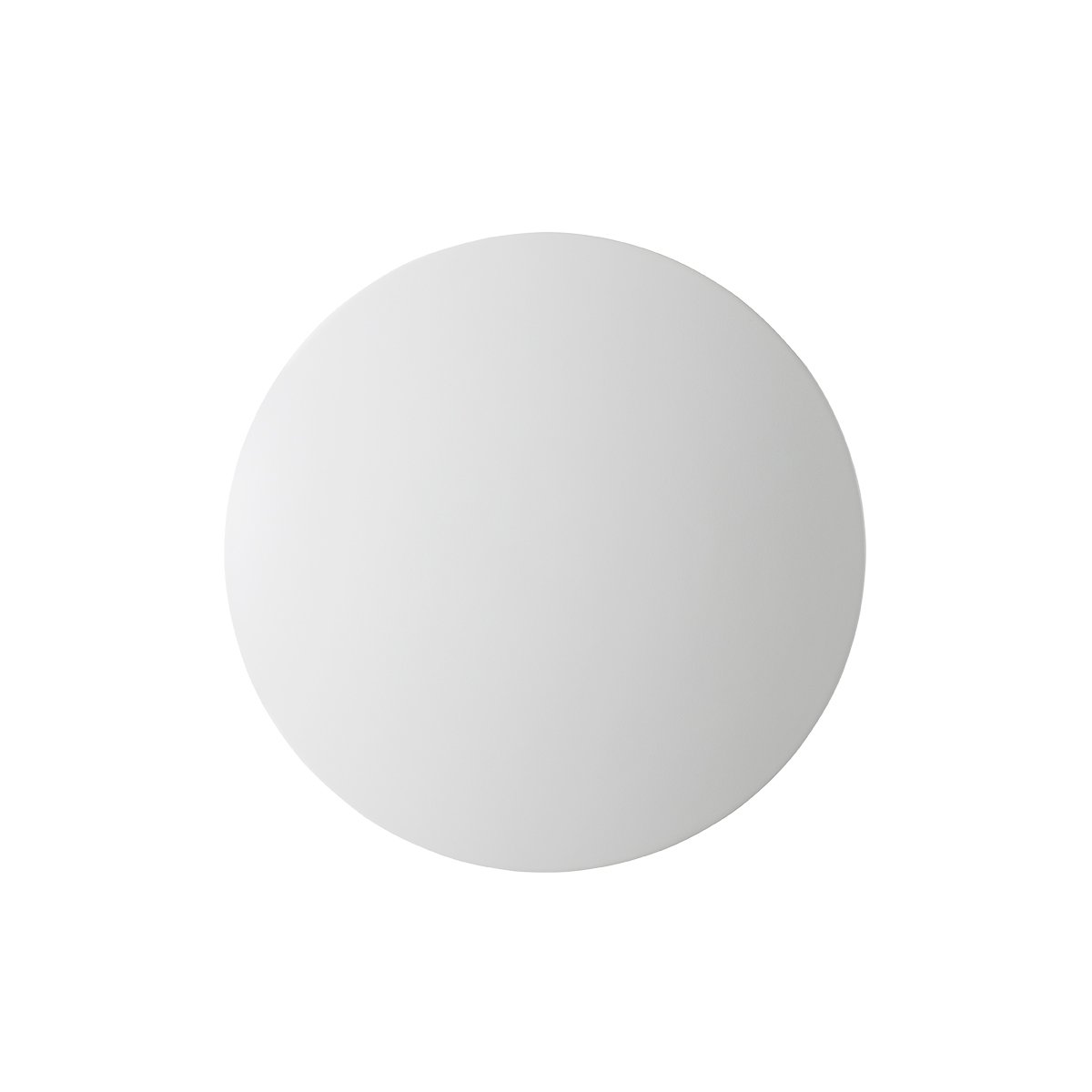 UMBRA AP LED 12W 3000K WH