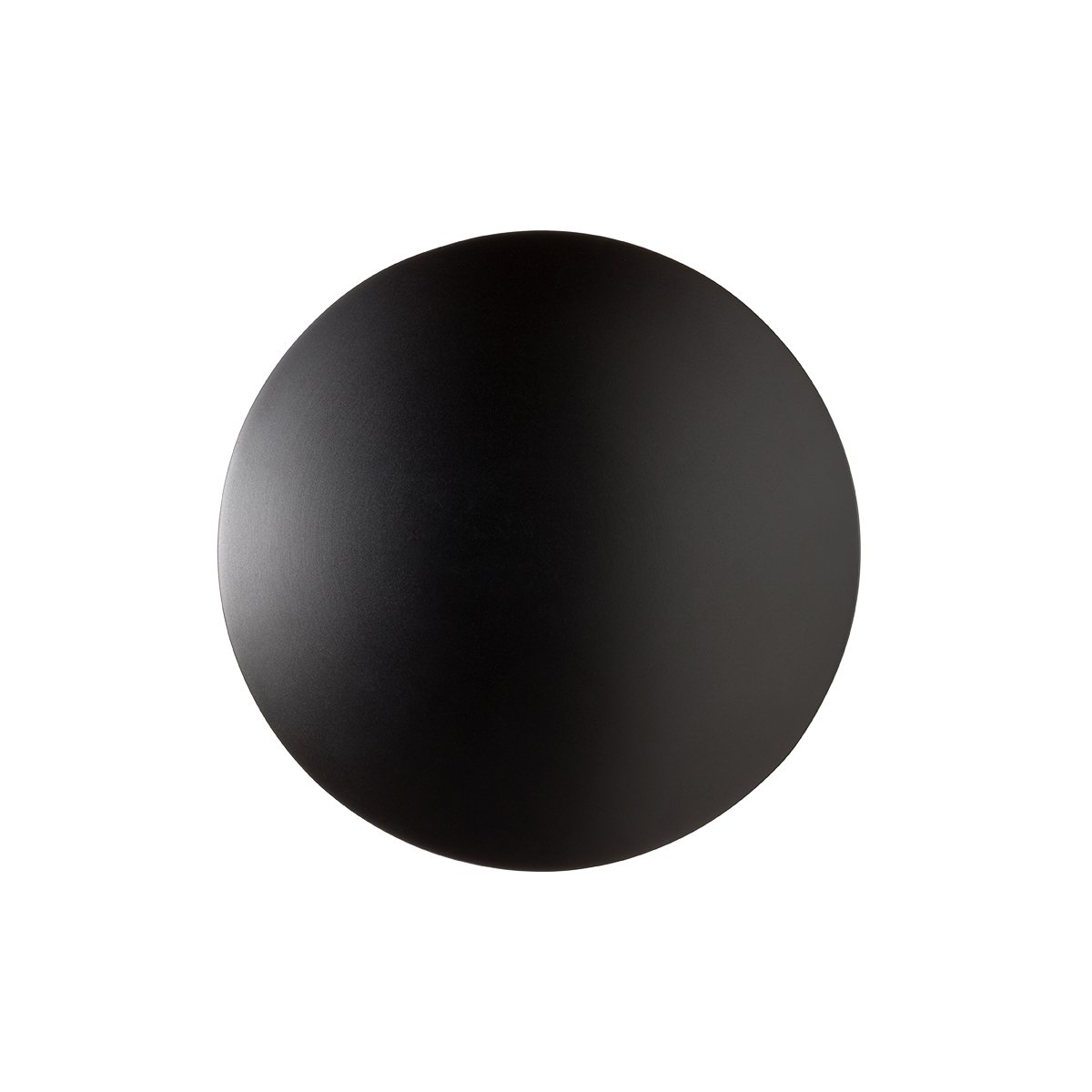 UMBRA AP LED 12W 3000K BK