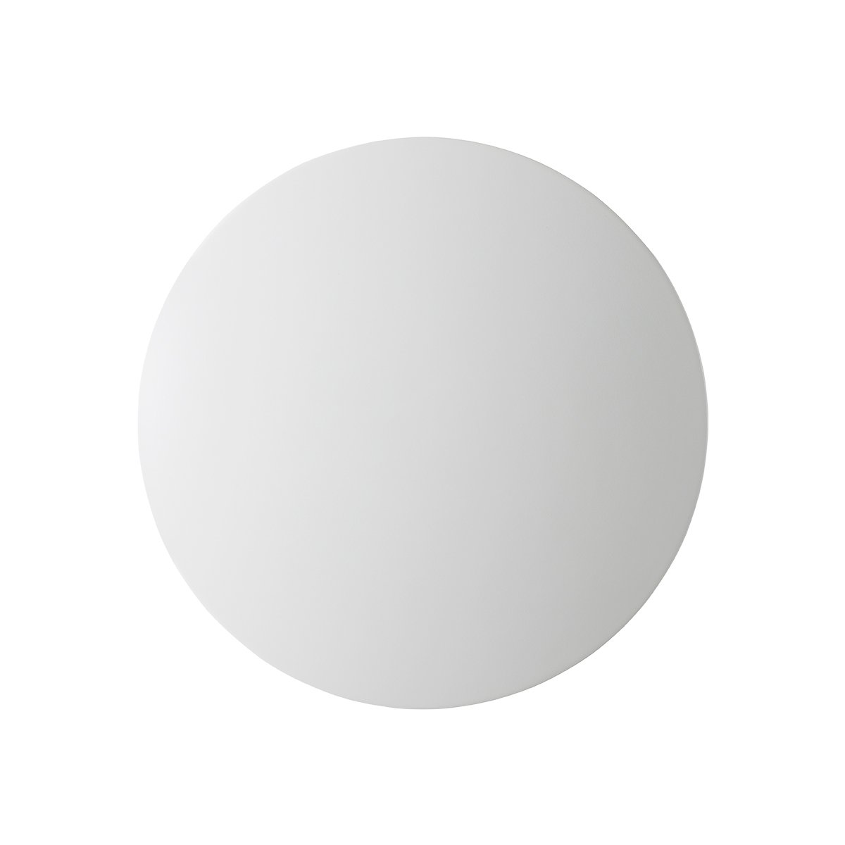 UMBRA AP LED 18W 3000K WH