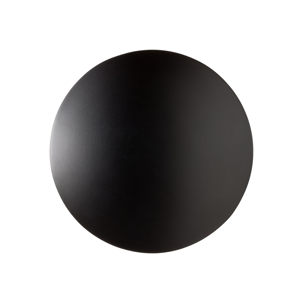 UMBRA AP LED 18W 3000K BK