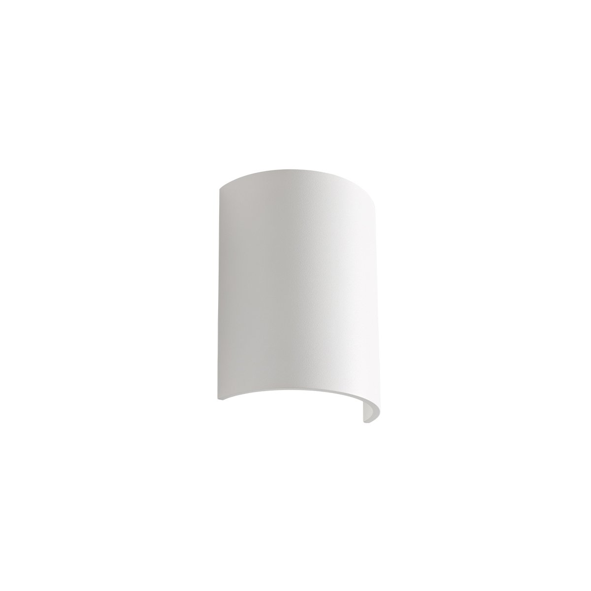 MATCH AP LED 6W IP20 MW