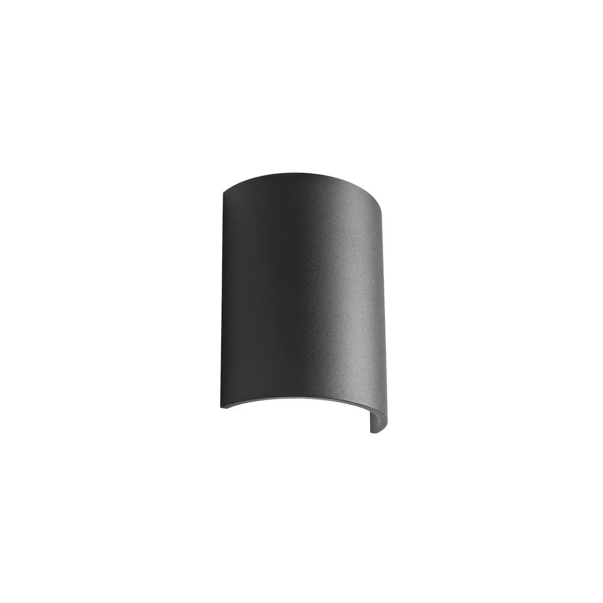 MATCH AP LED 6W IP20 MB